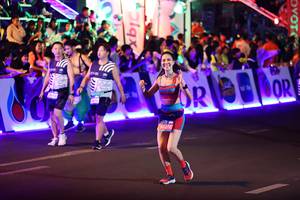 BIB: 
                            <button type="button" onclick="openModal(24273008)" class="btn btn-primary btn-sm float-right btn-popup" data-toggle="modal" data-target=".modal-high-quality">
                        <i class="fas fa-shopping-cart"></i> Add to Cart
                    </button>
                                            <button type="button" onclick="isThisMe(24273008, true)" class="btn btn-success btn-sm float-right btn-popup btn-isme hidden" data-toggle="tooltip" data-placement="bottom" title="นี่คือรูปของคุณใช่ไหม คลิกที่นี่เพื่อเอาเข้าอัลบั้ม">
                        <i class="fas fa-plus"></i> Add to album
                    </button>
                    <button type="button" onclick="isThisMe(24273008, false)" class="btn btn-warning btn-sm float-right btn-popup btn-isnotme hidden">
                        <i class="fas fa-ban"></i> Remove from album
                    </button>